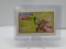 Vintage Japanese Blank Back Pokemon Card - PINSIR #12