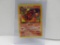 2000 Pokemon Team Rocket 1st Edition #32 DARK CHARMELEON Vintage Trading Card