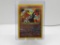 2001 Pokemon WOTC Black Star Promo #34 ENTEI Reverse Holofoil Vintage Trading Card