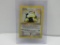 1999 Pokemon Jungle 1st Edition #27 SNORLAX Black Star Rare Vintage Trading Card