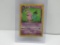 2000 Pokemon Team Rocket 1st Edition #29 DARK SLOWBRO Black Star Rare Vintage Trading Card