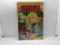 DC Comics SUPERGIRL #2 Vintage Bronze Age Comic Book from Collection