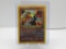 2001 Pokemon WOTC Black Star Promo #34 ENTEI Reverse Holofoil Vintage Trading Card