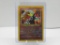 2001 Pokemon WOTC Black Star Promo #34 ENTEI Reverse Holofoil Vintage Trading Card