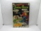 DC Comics JIMMY OLSEN #121 Bronze Age Comic Book from Cool Collection