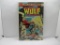 Atlas Comics WULF THE BARBARIAN #1 Bronze Age KEY ISSUE Comic Book from Cool Collection