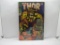 Marvel Comics THE MIGHTY THOR #155 Silver Age Comic Book from Cool Collection