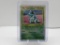 2002 Pokemon Legendary Collection #32 NIDOQUEEN Reverse Holofoil Rare Vintage Trading Card