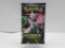 Factory Sealed 10 Card Hidden Fates Pokemon Booster Pack