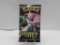 Factory Sealed 10 Card Hidden Fates Pokemon Booster Pack