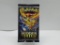 Factory Sealed 10 Card Hidden Fates Pokemon Booster Pack