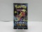 Factory Sealed 10 Card Shiniing Fates Pokemon Booster Pack