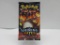 Factory Sealed 10 Card Shiniing Fates Pokemon Booster Pack