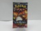 Factory Sealed 10 Card Shiniing Fates Pokemon Booster Pack