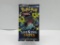 Factory Sealed 10 Card Shiniing Fates Pokemon Booster Pack