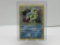 1999 Pokemon Base Set Unlimited #6 GYARADOS Holofoil Rare Trading Card