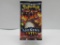 Factory Sealed 10 Card Shiniing Fates Pokemon Booster Pack