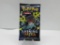 Factory Sealed 10 Card Shiniing Fates Pokemon Booster Pack