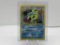 1999 Pokemon Base Set Unlimited #6 GYARADOS Holofoil Rare Trading Card