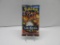Factory Sealed 10 Card Shiniing Fates Pokemon Booster Pack