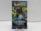 Factory Sealed 10 Card Shiniing Fates Pokemon Booster Pack