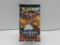 Factory Sealed 10 Card Shiniing Fates Pokemon Booster Pack