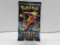 Factory Sealed 10 Card Shiniing Fates Pokemon Booster Pack