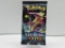 Factory Sealed 10 Card Shiniing Fates Pokemon Booster Pack