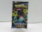 Factory Sealed 10 Card Shiniing Fates Pokemon Booster Pack