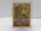 1999 Pokemon Base Set Unlimited #4 CHARIZARD Holofoil Rare Trading Card