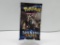 Factory Sealed 10 Card Shiniing Fates Pokemon Booster Pack