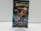 Factory Sealed 10 Card Shiniing Fates Pokemon Booster Pack