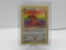 1999 Pokemon Fossil #21 DRAGONITE Black Star Rare Trading Card