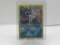 2002 Pokemon Legendary Collection #4 DARK BLASTOISE Holofoil Rare Vintage Trading Card