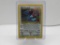 2000 Pokemon WOTC Black Star Promo #15 COOL PORYGON Holofoil Vintage Trading Card