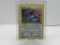 2000 Pokemon WOTC Black Star Promo #15 COOL PORYGON Holofoil Vintage Trading Card