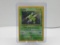 1999 Pokemon Jungle #10 SCYTHER Holofoil Rare Trading Card