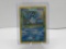 1999 Pokemon Fossil #2 ARTICUNO Holofoil Rare Trading Card