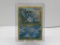 1999 Pokemon Fossil #2 ARTICUNO Holofoil Rare Trading Card