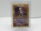 1999 Pokemon Base Set Unlimited #10 MEWTWO Holofoil Rare Trading Card