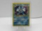 1999 Pokemon Base Set Unlimited #13 POLIWRATH Holofoil Rare Trading Card