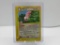 2003 Pokemon Aquapolis #6 BLISSEY Black Star Rare Trading Card