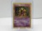 2000 Pokemon WOTC Black Star Promo #14 MEWTWO Vintage Trading Card