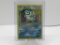 1999 Pokemon Base Set Unlimited #2 BLASTOISE Holofoil Rare Trading Card