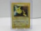 1999 Pokemon WOTC Black Star Promo #4 PIKACHU Vintage Stamped Trading Card