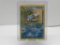 1999 Pokemon Jungle #12 VAPOREON Holofoil Rare Trading Card