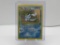 1999 Pokemon Jungle #12 VAPOREON Holofoil Rare Trading Card