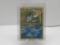 1999 Pokemon Jungle #12 VAPOREON Holofoil Rare Trading Card