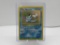 1999 Pokemon Jungle #12 VAPOREON Holofoil Rare Trading Card