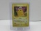 1999 Pokemon Base Set Shadowless #58 PIKACHU RED CHEEKS Vintage Trading Card